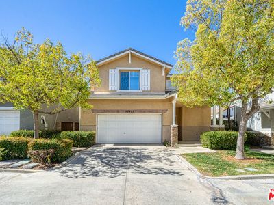28425 Meadowlark Ct, Santa Clarita, CA, 91354