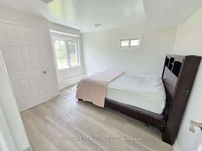 16 Angelgate Rd #LOWER — Photo 5