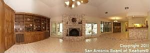 2nd image of 25301 Mesquite Holw