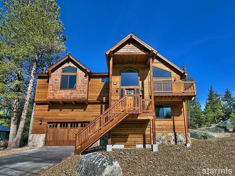 1st image of 1131 Clear View Dr