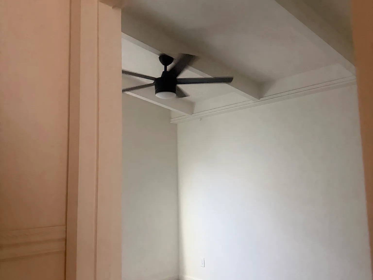 2 bed, 816 sqft, $1,850 — Photo 4