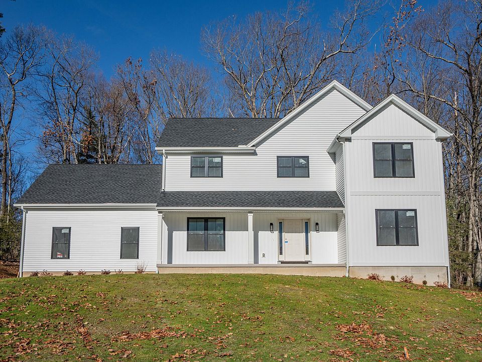 1st image of 60 Hollister Drive