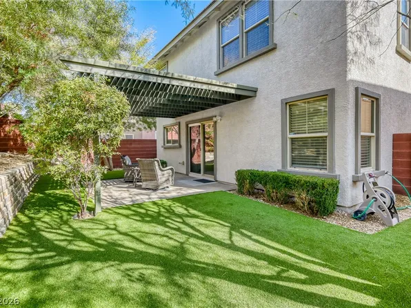 5407 Bristol Bend Ct, Las Vegas, NV 89135