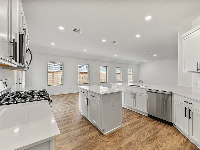 10903 Tropical Queen Ln — Photo 26