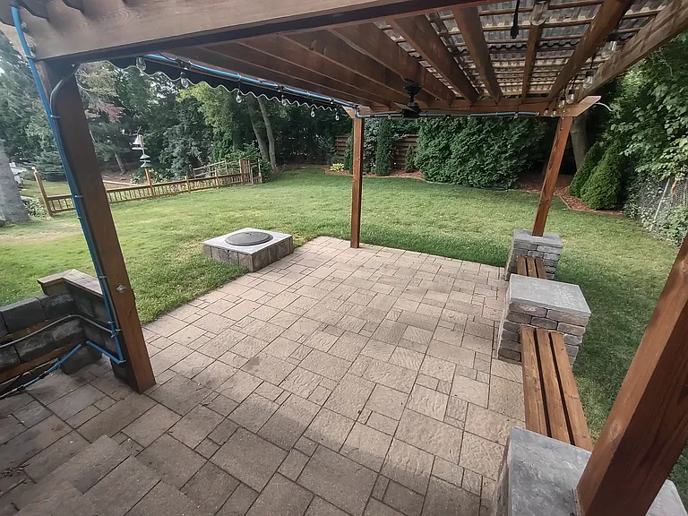 5959 Dawson Ct — Photo 16