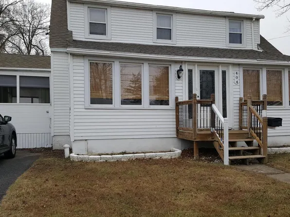 404 Oak St, Edgewood, MD 21040