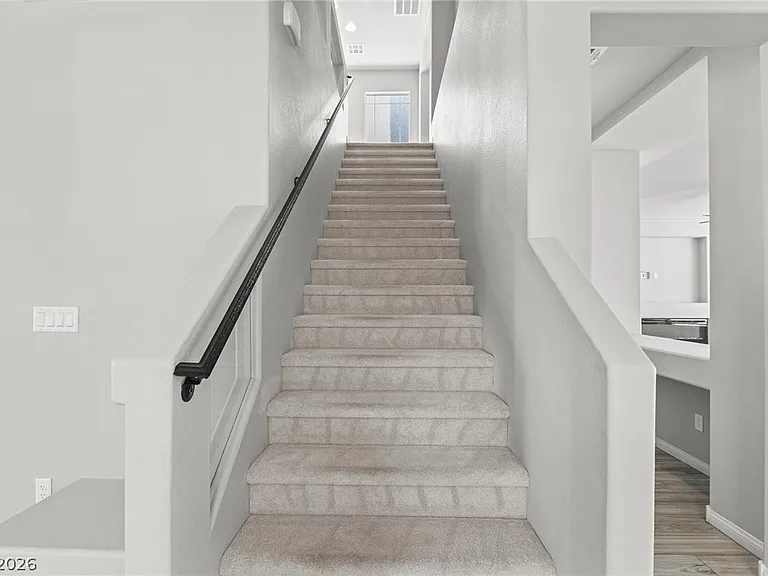 10116 Cascadia Creek St — Photo 23
