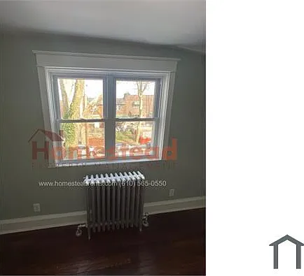 3 bed, $1,750 — Photo 3