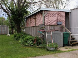 3324 Kipling Rd, Waterloo, IA 50701