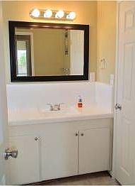 4th image of 1110 W Avenue J10