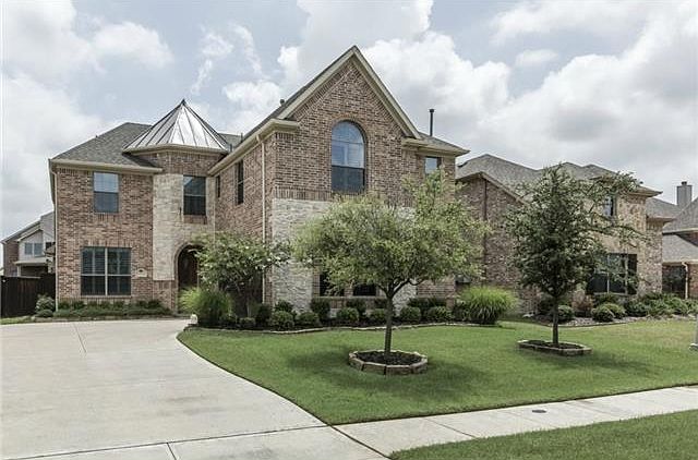 1st image of 1713 Grand Meadows Dr