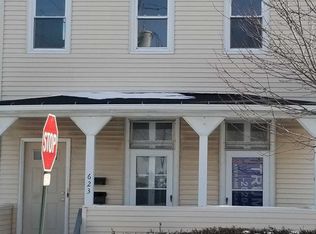 623 Madison St, Carlstadt, NJ 07072