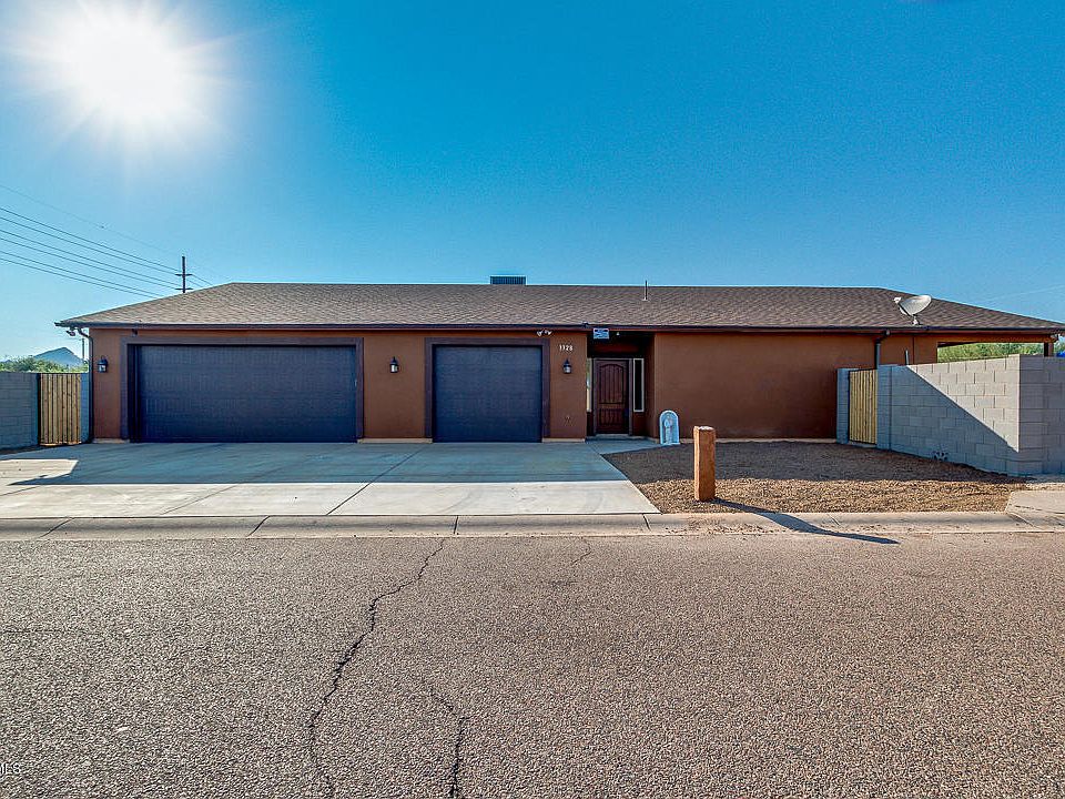 1st image of 3328 E Greenway Ln