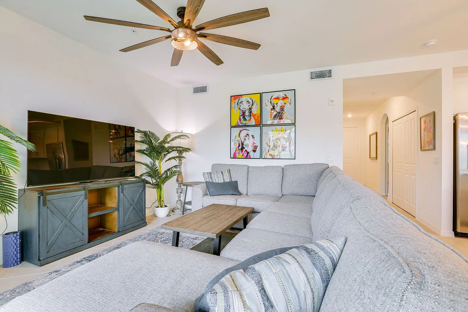 2 bed, 2.0 bath, 1194 sqft, $3,628 — Photo 3