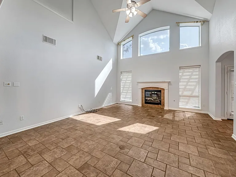 10311 Pitcataway Dr — Photo 10