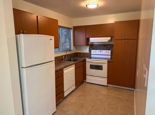 2614 Warring St APT 8, Berkeley, CA 94704