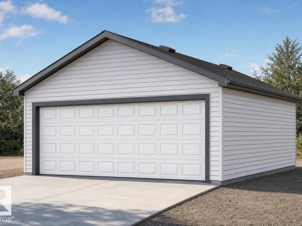 4203 63rd St, Beaumont, AB T4X 2Z2