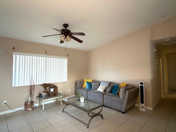 61929 Petunia Dr