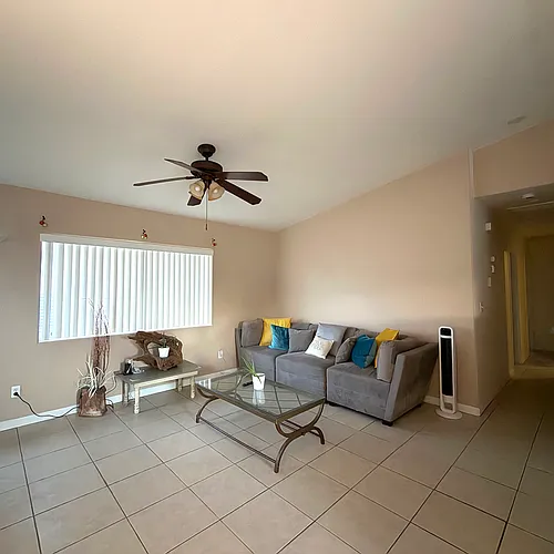 61929 Petunia Dr Photo 1