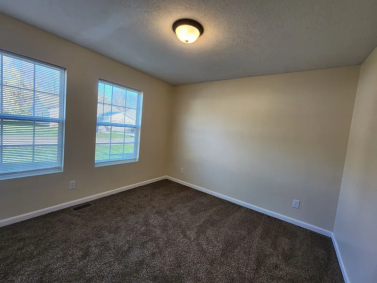 8023 E Audrey Ave — Photo 7
