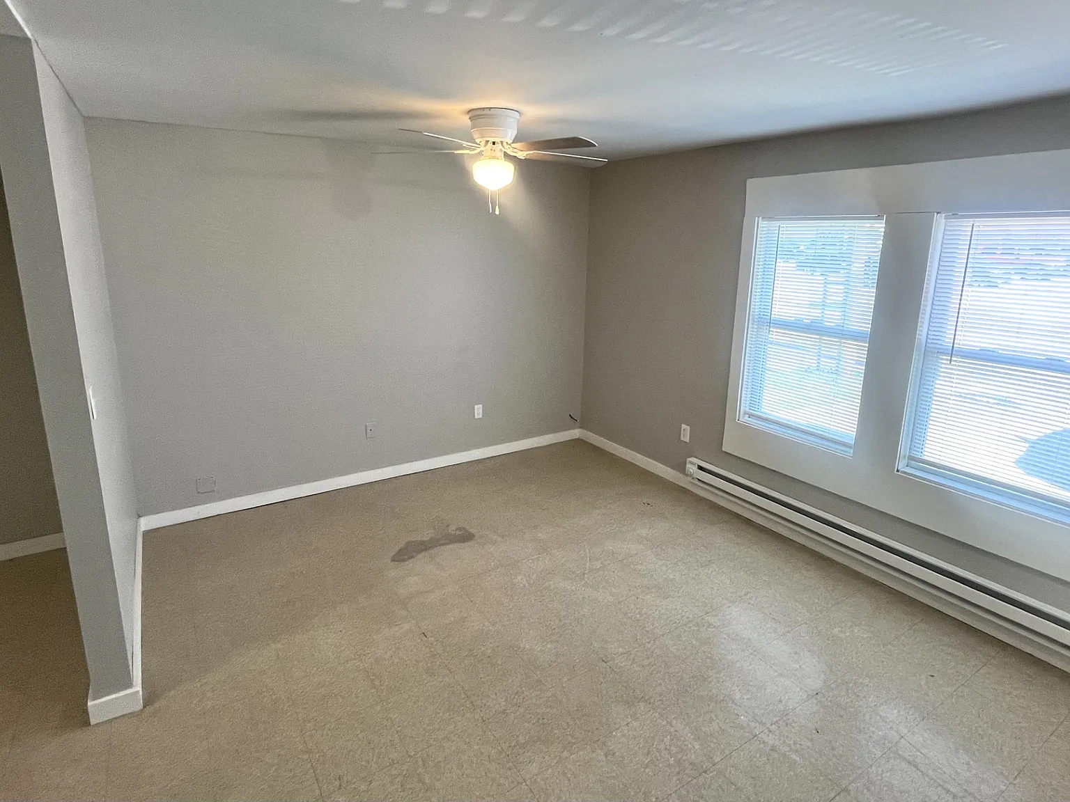 311 N. West - 2 — Photo 3