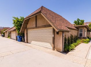 9930 Owensmouth Ave UNIT 9, Chatsworth, CA 91311