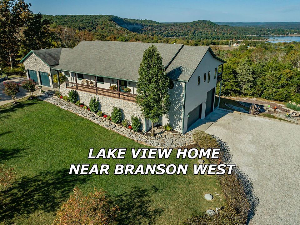 1st image of 497 Wooded View Dr