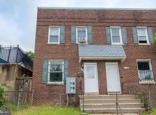 1716 H St NE APT A, Washington, DC 20002