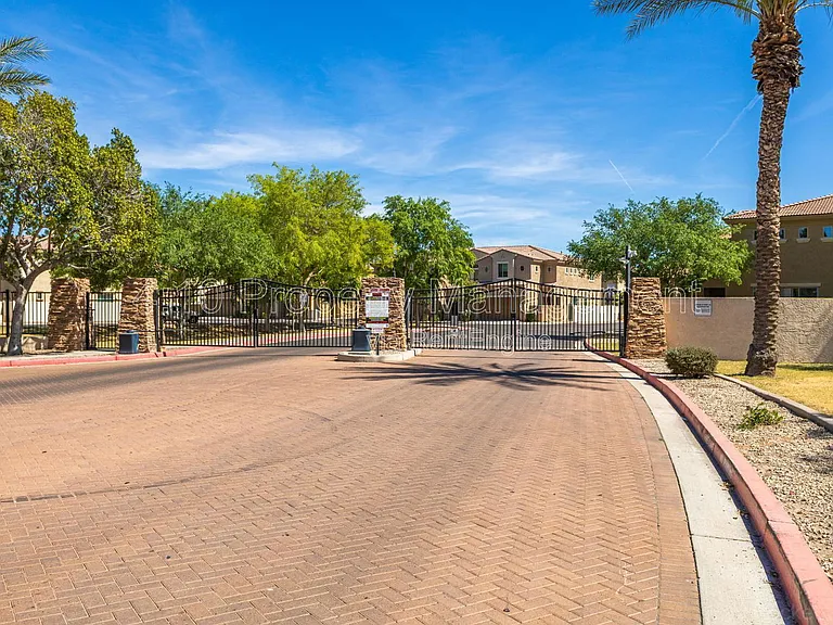 1367 S Country Club Dr #1062 — Photo 40