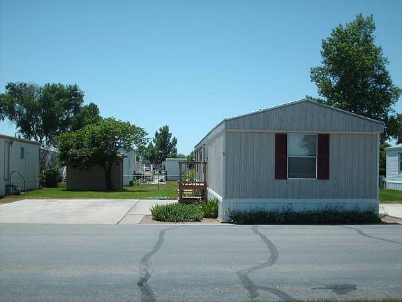 2nd image of Grand Ave