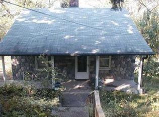 3065 Wilson St, Washington, PA 15301