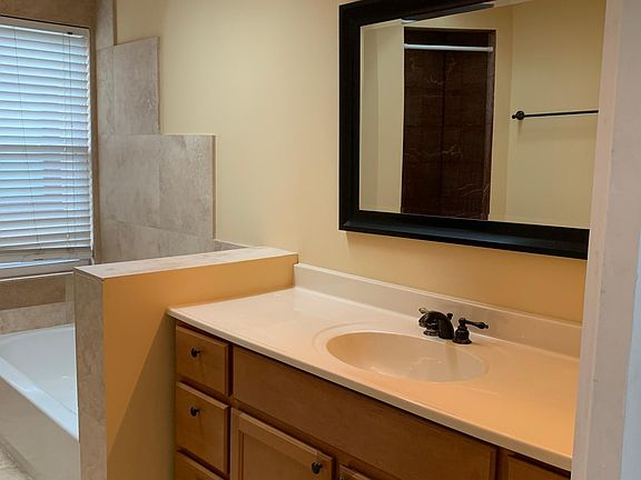 3rd image of 3415 N Keating Ave #2
