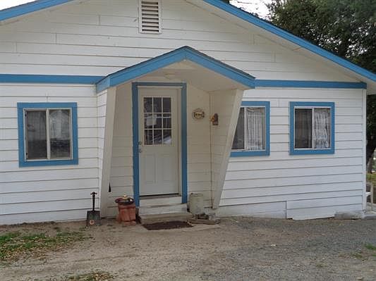 1st image of 2504 Live Oak Trl
