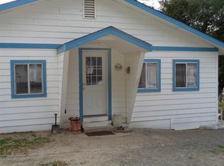 2504 Live Oak Trl, Boulevard, CA 91905