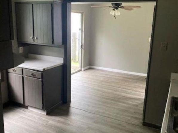 3213 Holly Ave, Flint, MI 48506