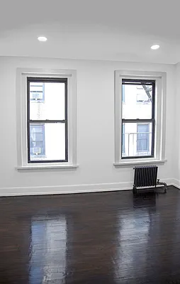 Rented by Dynamik Realty | media 21