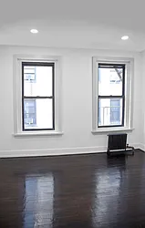 Rented by Dynamik Realty