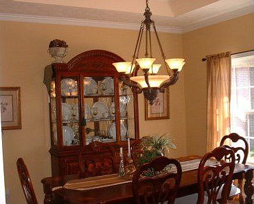 3rd image of 6680 Waterford Pl