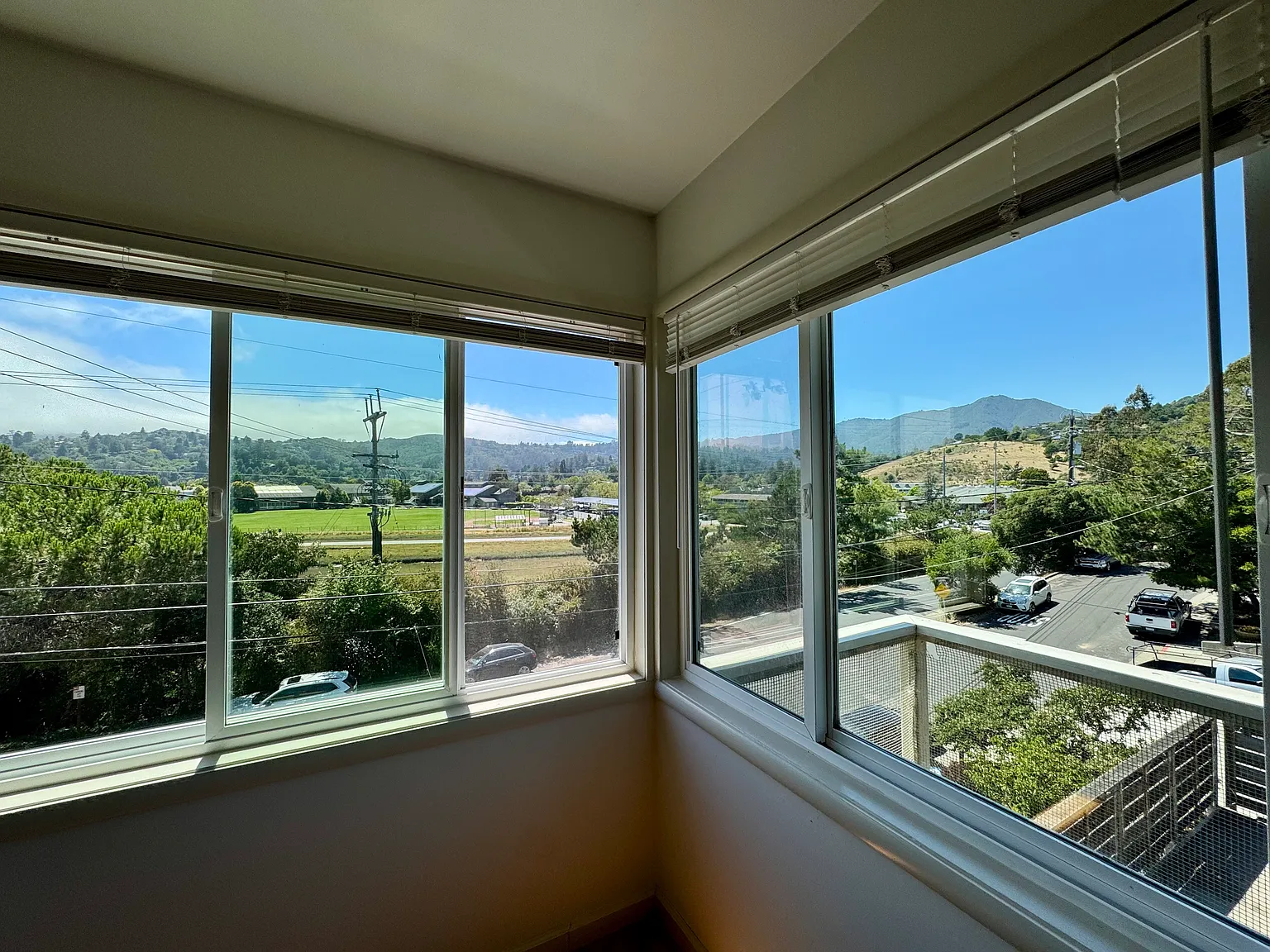 55 Roque Moraes Ct — Photo 1