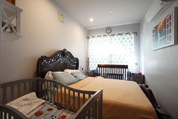 Rented by Rennit Inc. | media 5