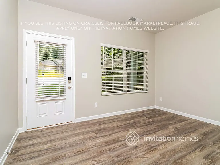 119 Arborwood Way — Photo 8