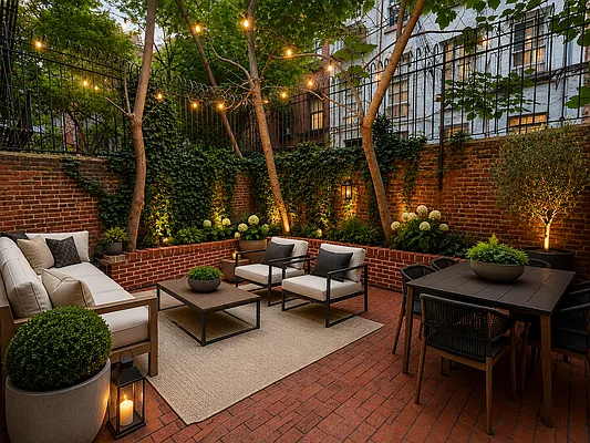 240 East 90th Street #1D