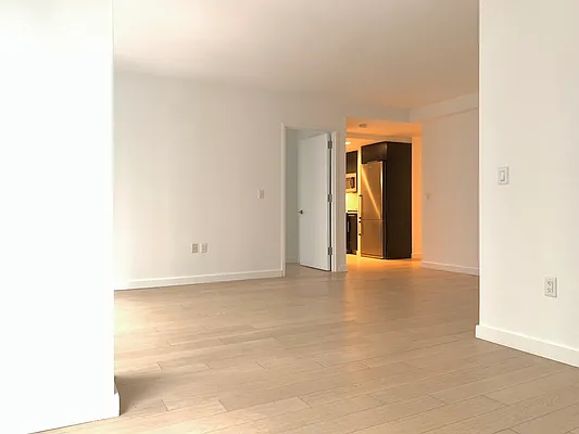 Rented by The Dermot Realty Management Company | media 3