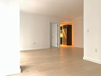 Rented by The Dermot Realty Management Company