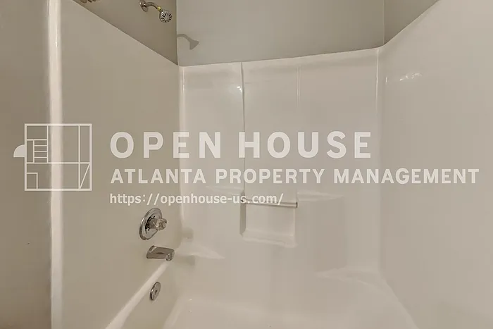 315 Cool Weather Dr — Photo 16