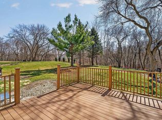 1791 FRAWLEY Drive, Sun Prairie, WI 53590