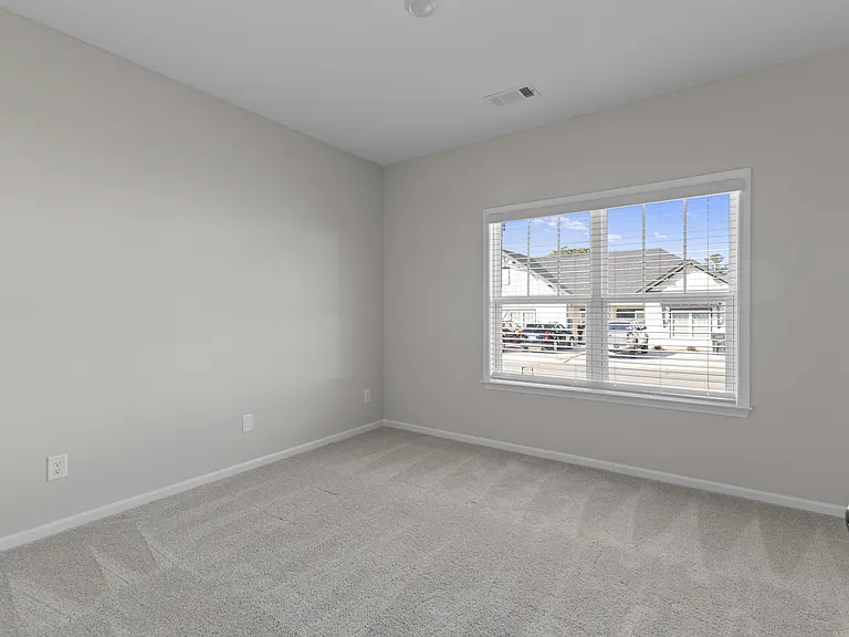 2889 Ridge Crest Ct — Photo 9