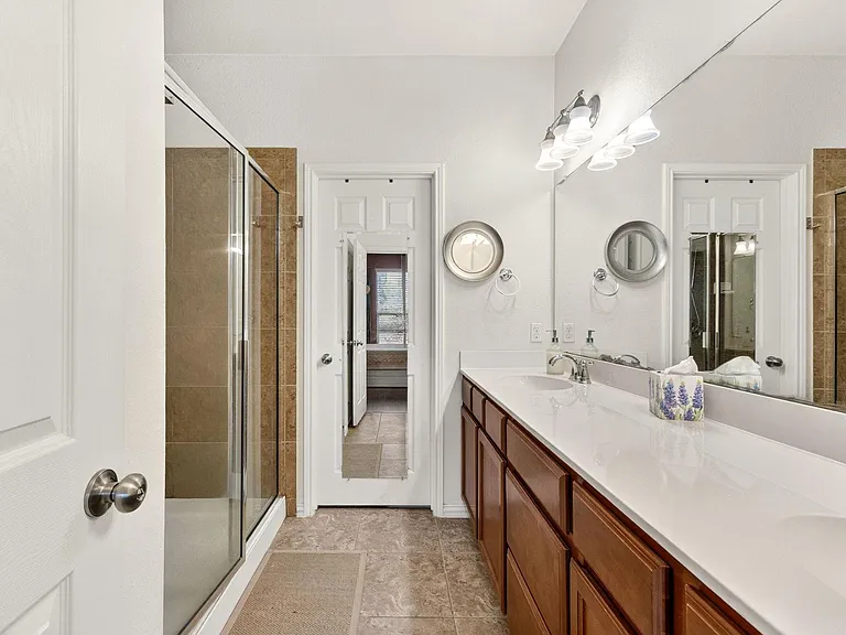 9917 Wading Pool Path — Photo 14