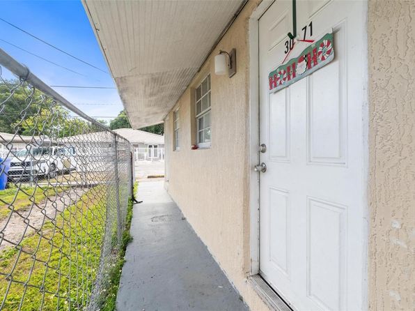 miami-florida-43840591 picture