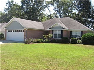 1st image of 3329 Britain Dr